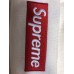 Supreme x New Era Box Logo Winter Beanie White   eb-42828448